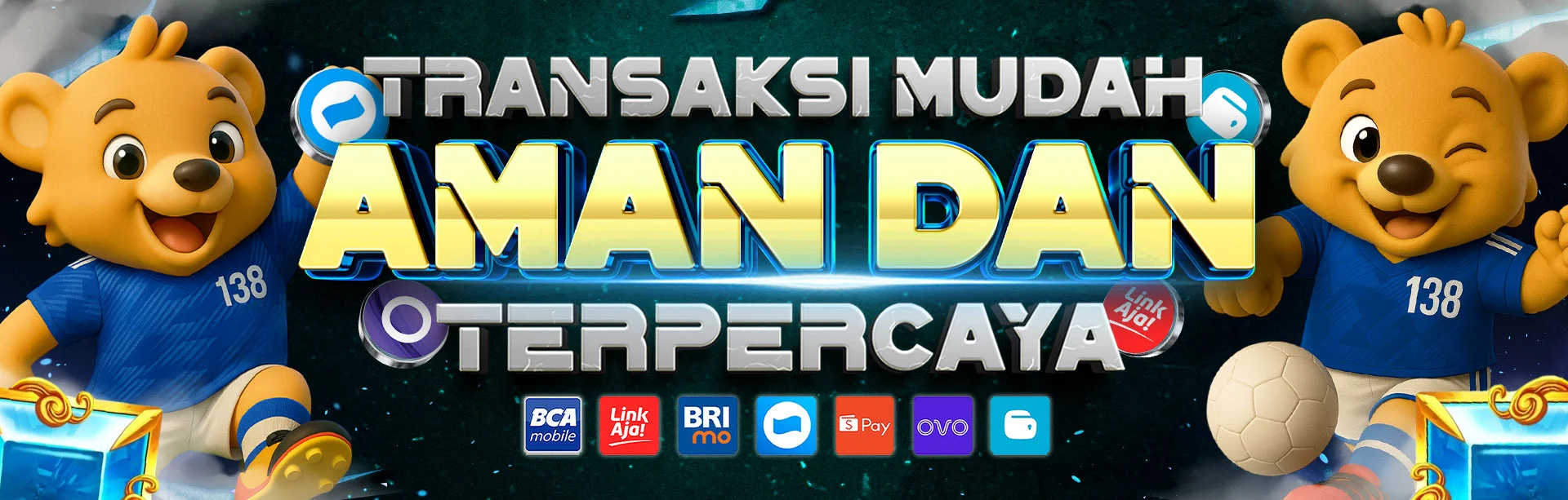 baner-gacor